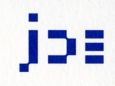 j_comi_logo.jpg